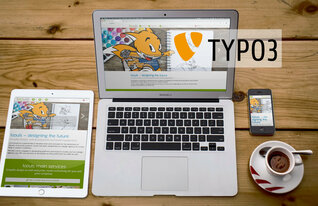 web_design-toouls