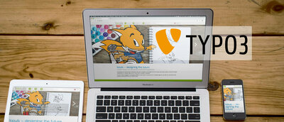web_design-toouls